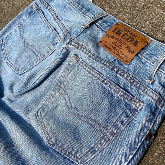 ❌SOLD❌ - Picture 5 of 6